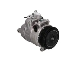 Kamoka 7820014 Compresor, aire acondicionado