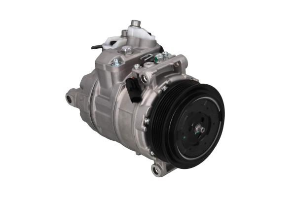 7820014 KAMOKA_G AIR CONDITIONING SPRAYER MERCEDES C