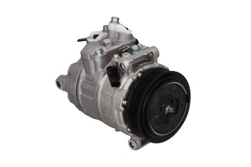 7820014 KAMOKA_G AIR CONDITIONING SPRAYER MERCEDES C