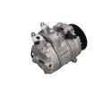 7820014 KAMOKA_G AIR CONDITIONING SPRAYER MERCEDES C Catalog number of the part 7820014