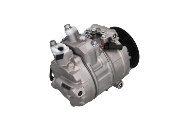 7820014 KAMOKA_G AIR CONDITIONING SPRAYER MERCEDES C Catalog number of the part 7820014