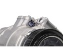 7820014 KAMOKA_G AIR CONDITIONING SPRAYER MERCEDES C Quality of parts according to GVO P replacement with original quality
