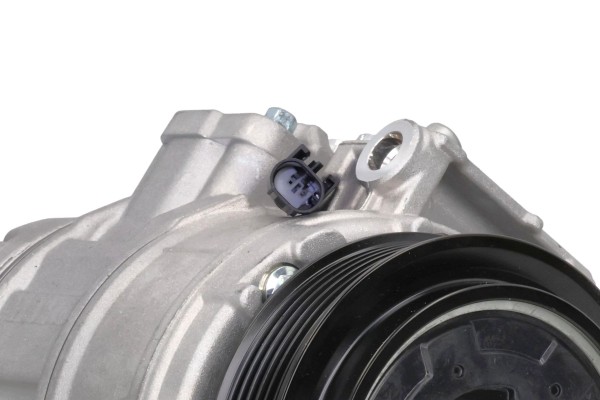 7820014 KAMOKA_G AIR CONDITIONING SPRAYER MERCEDES C Quality of parts according to GVO P replacement with original quality