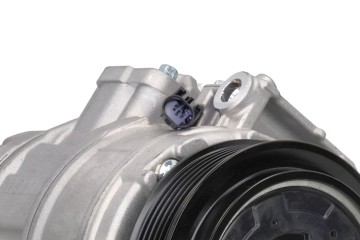 7820014 KAMOKA_G AIR CONDITIONING SPRAYER MERCEDES C Quality of parts according to GVO P replacement with original quality