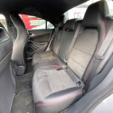 MERCEDES-BENZ CLASE CLA (BM 117) CLA 220 CDI 4Matic (117.305)