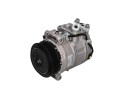 7820014 KAMOKA_G AIR CONDITIONING SPRAYER MERCEDES C Car type buses cargo vans passenger cars