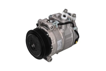 7820014 KAMOKA_G AIR CONDITIONING SPRAYER MERCEDES C Car type buses cargo vans passenger cars
