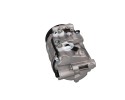 7820014 KAMOKA_G AIR CONDITIONING SPRAYER MERCEDES C Catalog number of substitutes A Z Meisterteile AZMT 45 041 1041 FEBI BILSTE