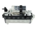NRF350761_A AIR CONDITIONING CONDENSER BMW 5 SERIES 2
