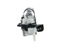 NRF350761_A AIR CONDITIONING CONDENSER BMW 5 SERIES 2 Catalog number of the part 350761