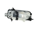 NRF350761_A AIR CONDITIONING CONDENSER BMW 5 SERIES 2 Quality of parts according to GVO Q original with factory logo OEM OES
