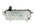 NRF350761_A AIR CONDITIONING CONDENSER BMW 5 SERIES 2 Car type passenger cars