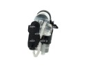 NRF350761_A AIR CONDITIONING CONDENSER BMW 5 SERIES 2 Catalog number of substitutes AKS DASIS 052046N MAHLE AC 960 000P VAN WEZE