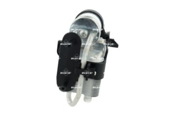 NRF350761_A AIR CONDITIONING CONDENSER BMW 5 SERIES 2 Catalog number of substitutes AKS DASIS 052046N MAHLE AC 960 000P VAN WEZE