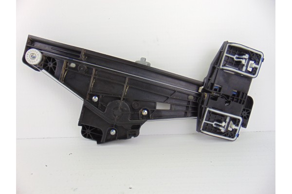 9828219480 ELEVALUNAS TRASERO DERECHO DS 3 CROSSBACK