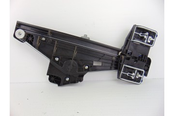 9828219480 ELEVALUNAS TRASERO DERECHO DS 3 CROSSBACK