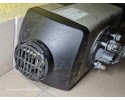 Webasto Air Top 2000 STC 12V diesel zestaw 2021 Multicontrol HD Quality of parts according to GVO Q original with factory logo O