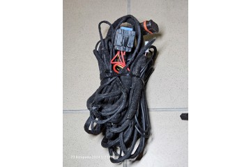 Webasto Air Top 2000 STC 12V diesel zestaw 2021 Multicontrol HD Version European
