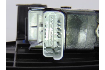 9828219480 ELEVALUNAS TRASERO DERECHO DS 3 CROSSBACK