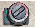 Webasto Air Top 2000 ST 12V diesel zestaw 2018 Quality of parts according to GVO Q original with factory logo OEM OES