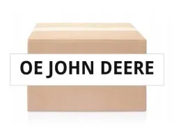 Calentadores de motor OE JOHN DEERE RE524675-JD