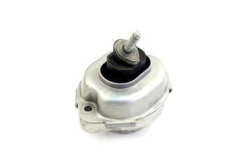 BMW X3 E83 M47N2 2 0d Engine Cushion Original L