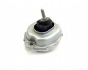 BMW X3 E83 M47N2 2 0d Engine Cushion Original L Part manufacturer BMW OE