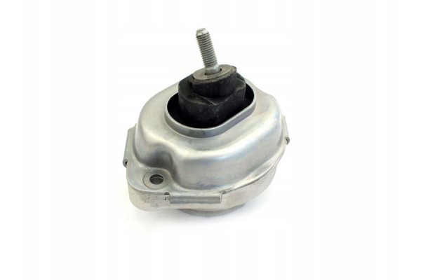 BMW X3 E83 M47N2 2 0d Engine Cushion Original L Part manufacturer BMW OE