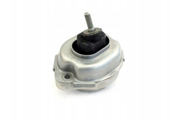 BMW X3 E83 M47N2 2 0d Engine Cushion Original L Part manufacturer BMW OE