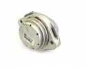 BMW X3 E83 M47N2 2 0d Engine Cushion Original L Car type passenger cars