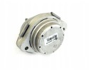BMW X3 E83 M47N2 2 0d Engine Cushion Original L Quality of parts according to GVO O original with manufacturer s logo OE