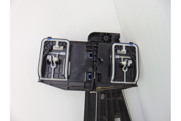 9828219480 ELEVALUNAS TRASERO DERECHO DS 3 CROSSBACK