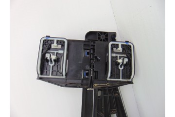 9828219480 ELEVALUNAS TRASERO DERECHO DS 3 CROSSBACK