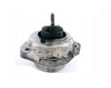 BMW X3 E83 M47N2 2 0d Engine Cushion Original L Engine type diesel