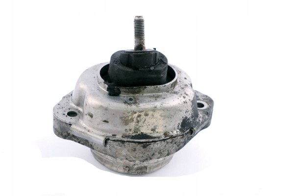 BMW X3 E83 M47N2 2 0d Engine Cushion Original L Engine type diesel