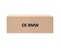 BMW X3 E83 M47N2 2 0d Engine Cushion Original L Installation side front left