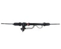 Steering gear with hydraulic assistance professionally regene