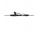 Steering gear with hydraulic assistance professionally regene Catalog number of the part 66 1595