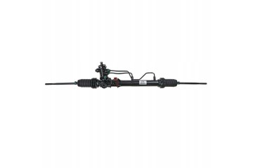 Steering gear with hydraulic assistance professionally regene Catalog number of the part 66 1595