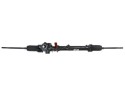 Steering gear with hydraulic assistance professionally regene Car type passenger cars