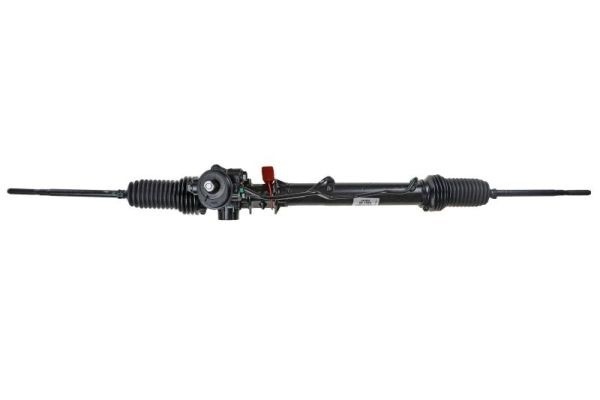 Steering gear with hydraulic assistance professionally regene Car type passenger cars