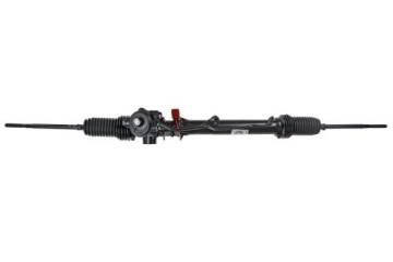 Steering gear with hydraulic assistance professionally regene Car type passenger cars