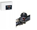 Steering gear with hydraulic assistance professionally regene Customs tariff code 87089499