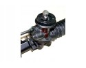 Steering gear with hydraulic assistance professionally regene EAN GTIN 5901321062058