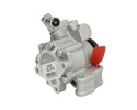 Hydraulic steering gear pump new fits to MERCEDES E VF