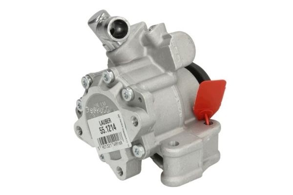 Hydraulic steering gear pump new fits to MERCEDES E VF