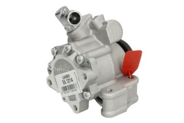 Hydraulic steering gear pump new fits to MERCEDES E VF