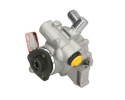 Hydraulic steering gear pump new fits to MERCEDES E VF Part manufacturer Lauber