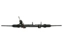 Steering gear with hydraulic assistance professionally regene