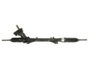 Steering gear without assistance professionally remanufactured fit